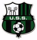 Sassuolo